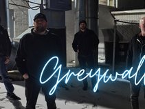 Greywall