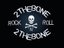 2theboneband