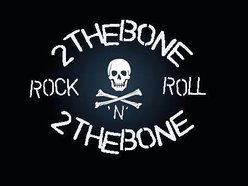 Image for 2theboneband