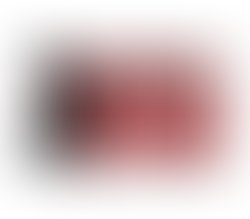 1371754098 s s lgo 01