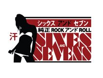 Sixes and Sevens