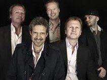 Level 42