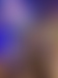 68eaddf7 e8aa 44e8 9572 f1f3ae0995c0