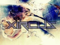 Xircus