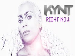 Image for Kynt