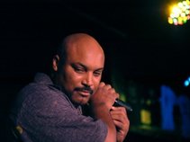 Maui 8 Track Players