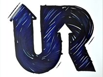 Upfull Rising