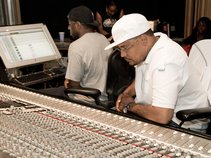 13th Bunker Studios