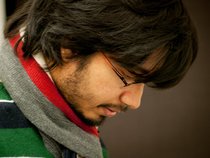 Ashique KhudaBukhsh