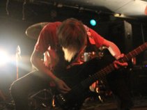 CC Nameless