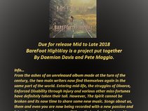BareFoot Highway