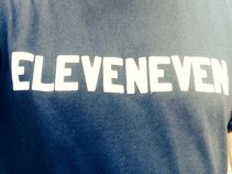Eleveneven