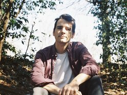 Image for Nathan Evans Fox