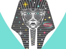 Pharaohs in Space