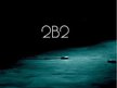 2B2