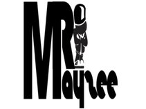 Mr_Mayzee