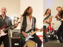 Blaggards