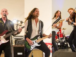 Blaggards