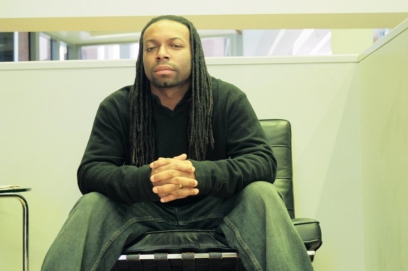 Illogic Rapper illogic (columbus OH) | ReverbNation