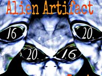 The Prince Of Da Mac