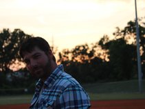 Daniel Tosca