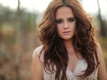 Erin McLendon
