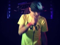 Jadio