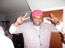 Gully S