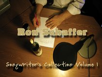 Ron Schaffer