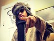 Ram Lirical