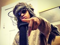 Ram Lirical