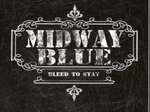 Midway Blue