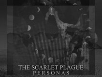 The Scarlet Plague