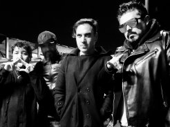 Image for DISORDER