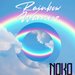 Rainbow warriors album cover
