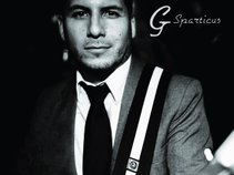 G Sparticus