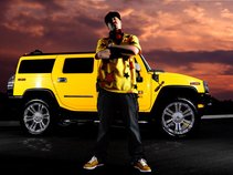 DJ B-LORD 864 990 2742