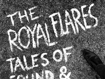 The Royal Flares