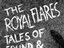 The Royal Flares