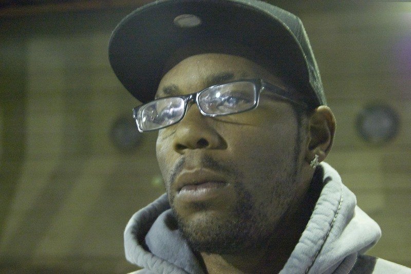 Richard Wright | ReverbNation