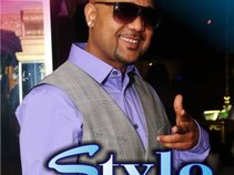 STYLO