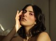 Alessia Labate