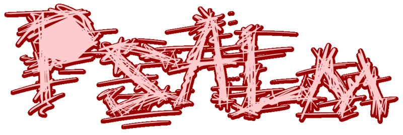 ReverbNation profile picture for @psalm