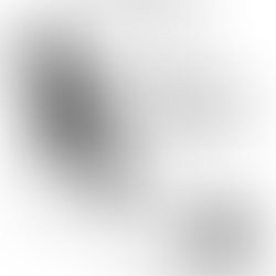 1412726054 reazon album cover