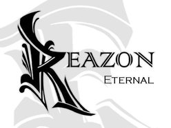 REAZON