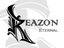 REAZON (Artist)
