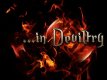 ...in Deviltry