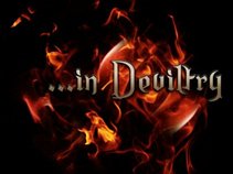 ...in Deviltry