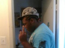 LIL HAKEEM