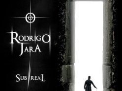 Image for Rodrigo Jara